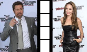 brad-pitt-angelina-jolie-tape