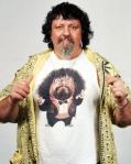 captain-lou-albano