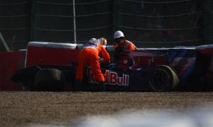 f1-japan-2009-alguersuari-q1-crash