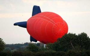 james-may-flying-caravan