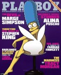 marge-simpson-playboy-cover