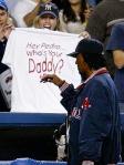 pedro-martinez-whos-your-daddy