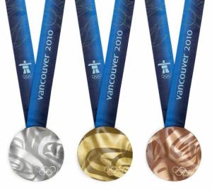 vancouver-2010-medals