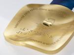 vancouver-2010-paralympic-gold-medal