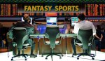 fantasy-sports