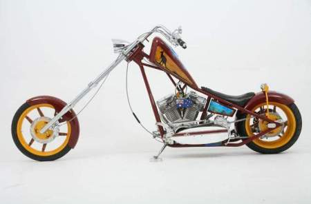 occ-australia-bike