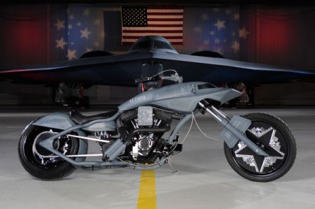 occ-b2-bomber-bike