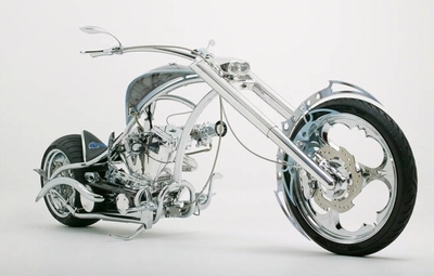 occ-i-robot-bike
