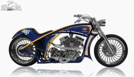 occ-sunoco-bike