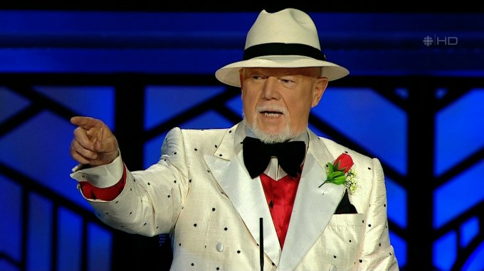 don-cherry-battleoftheblades