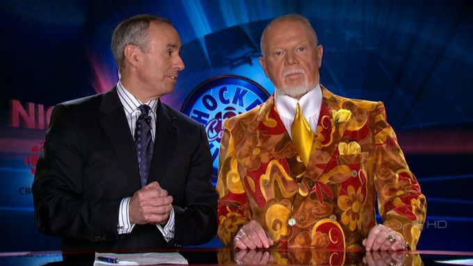 don-cherry-hnic-20090117