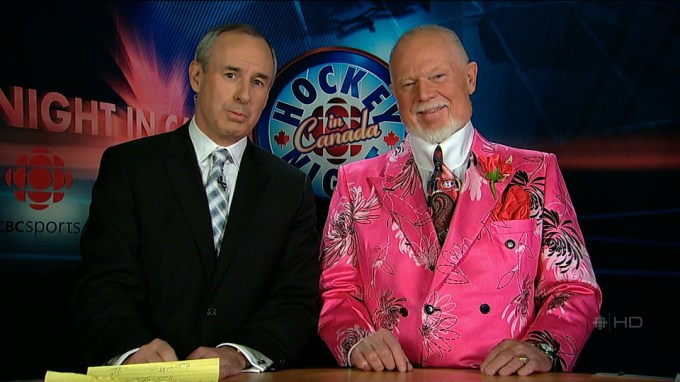 don-cherry-hnic-20090125