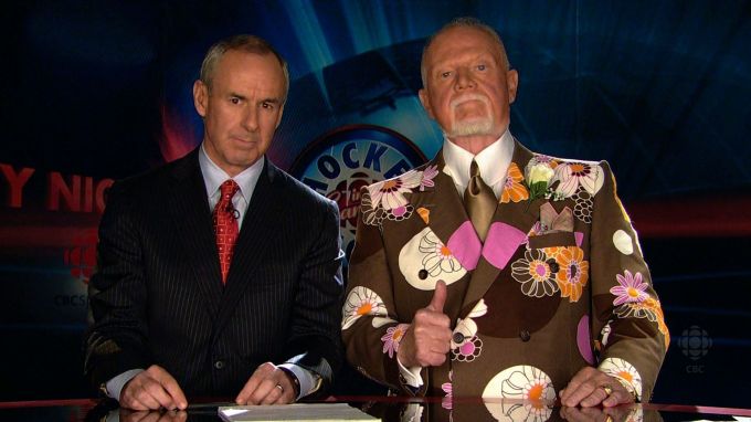 don-cherry-hnic-20091114
