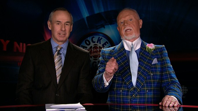 don-cherry-hnic-20100101