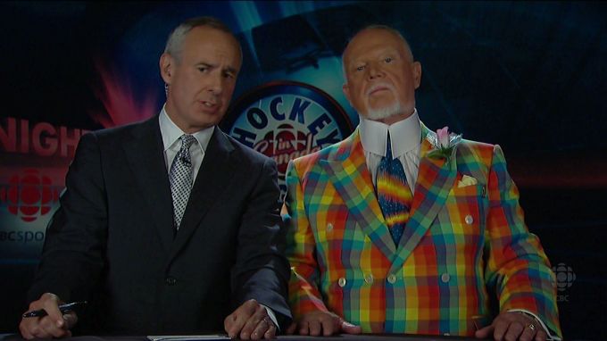 don-cherry-hnic-20100602