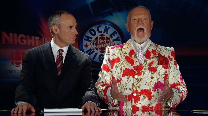 don-cherry-hnic-20101023