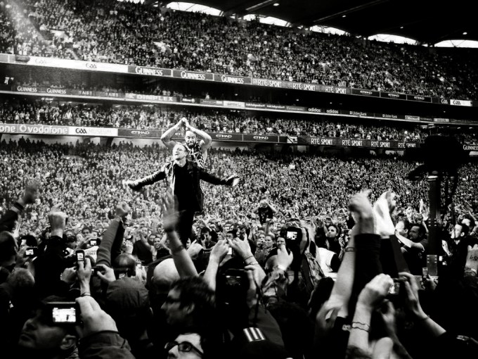 randy-savage-bono-u2-concert