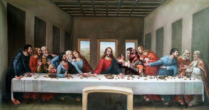 randy-savage-last-supper
