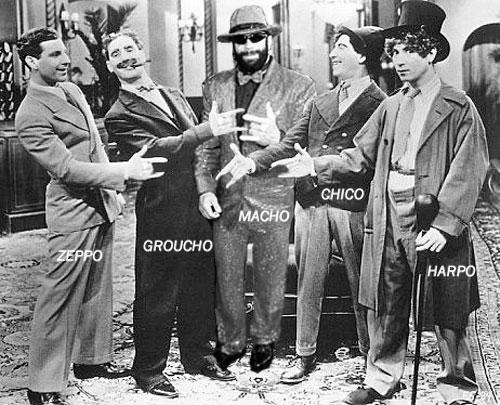 randy-savage-marx-brothers