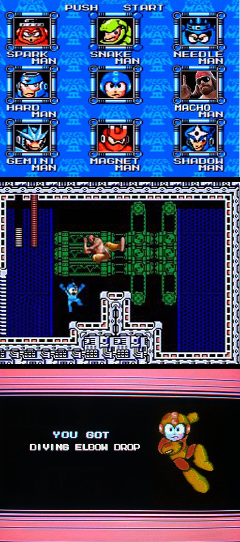 randy-savage-mega-man