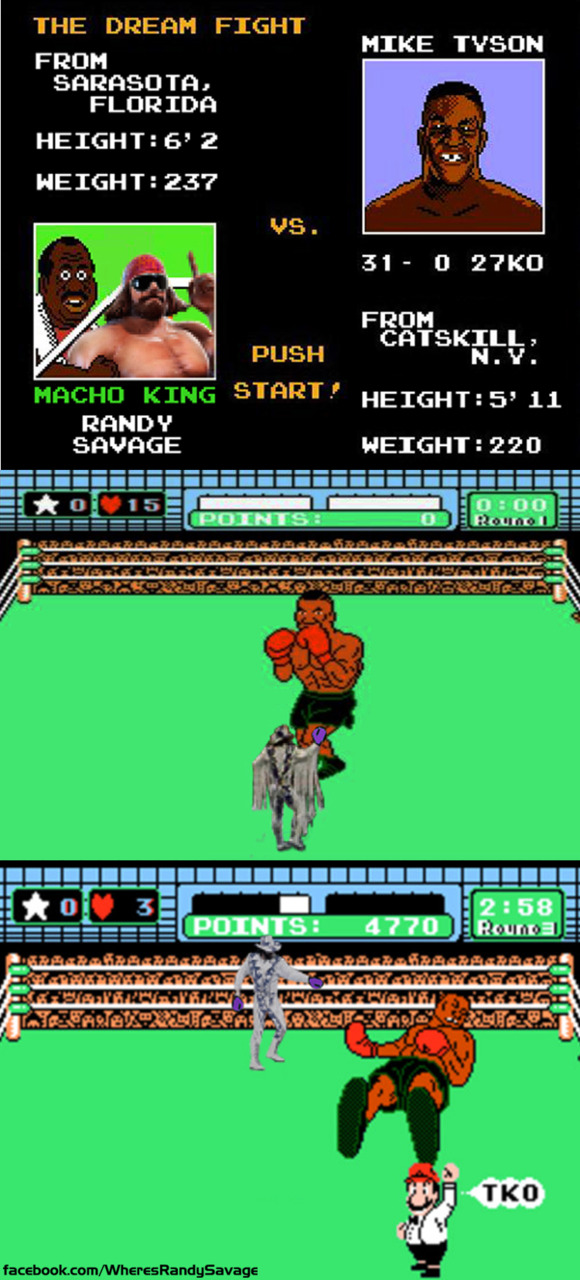 randy-savage-mike-tyson-punch-out