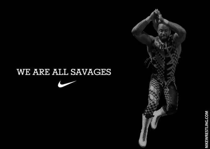 randy-savage-nike-we-are-all-witnesses