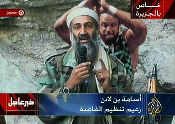 randy-savage-osama-bin-laden
