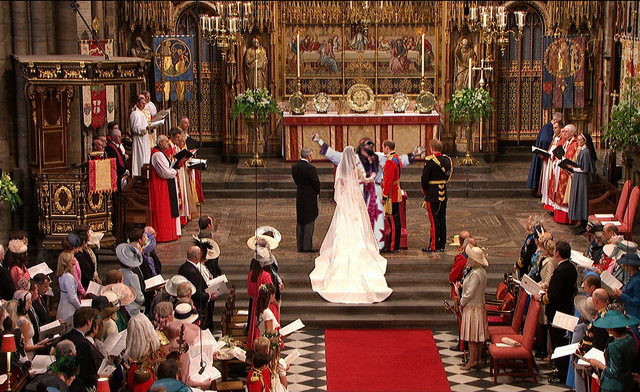 randy-savage-royal-wedding