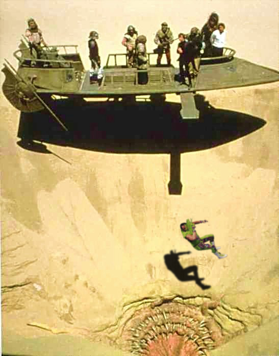 randy-savage-sarlaac-pit