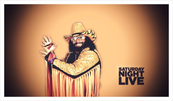randy-savage-snl