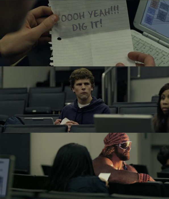 randy-savage-the-social-network