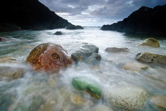 6262424049-7492309177-640