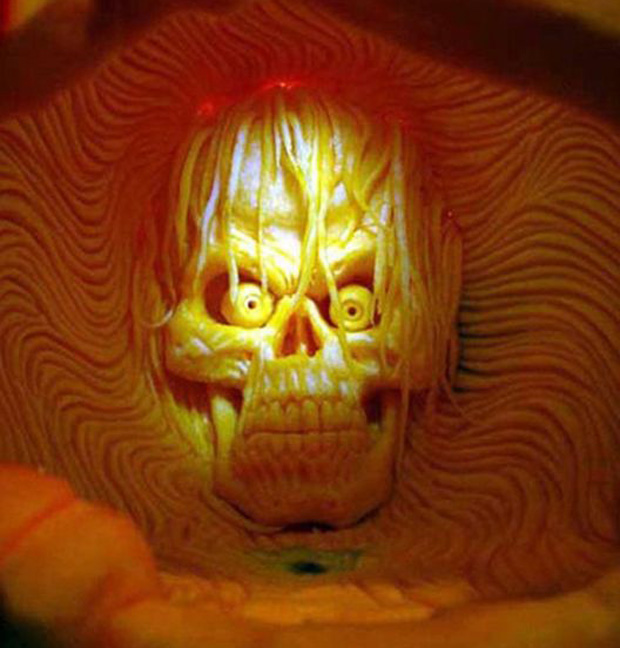 hidden-carving-pumpkin
