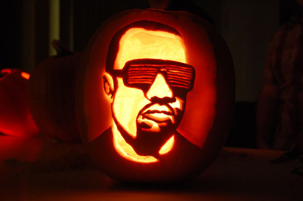 kanye-west-pumpkin