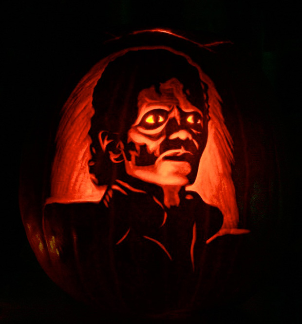 michael-jackson-pumpkin