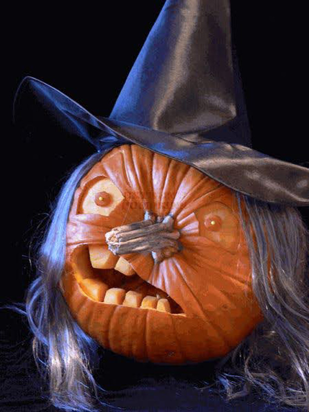 witch-pumpkin