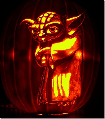 yoda-pumpkin