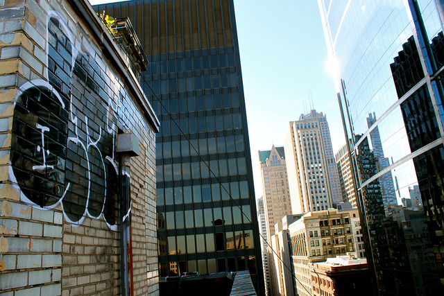 6326319839-c1c36fa8d1