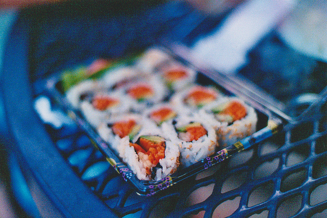 6330343024-37d3e8038d