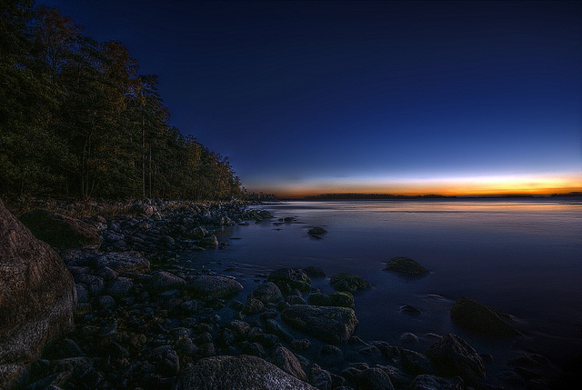 6336655079-be44525cd3