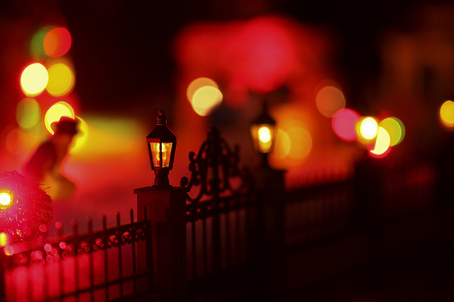 6504626909-1b511e0e1d