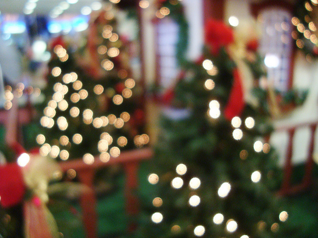 6515098307-a97ab62068