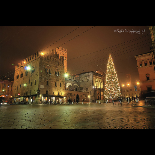 6515361837-944ae31334