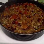 cajun-dirty-rice
