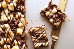 rocky-road-bars