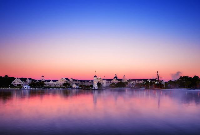 6674048381-2201e3f472