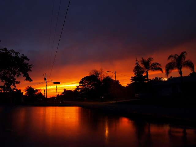 6696488777-e0c601e413