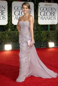 jessica-alba-goldenglobes12-01