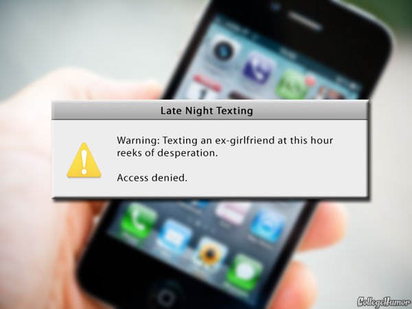 late-night-texting