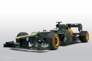 f1-2012-debut-caterham-ct01